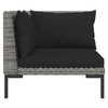 img-585b4d9d-4dba-4735-8bd8-a41da35a6566.png