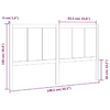 img-6d088ebe-23da-4bc7-ab27-c4bb1eb6a07a.png