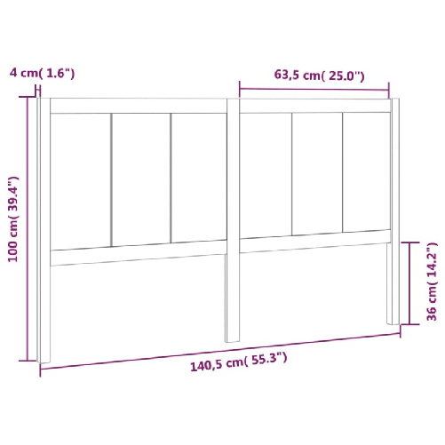 img-6d088ebe-23da-4bc7-ab27-c4bb1eb6a07a.png