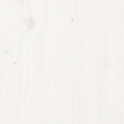 img-9e170069-1d29-4800-a580-b5a21381fd62.png