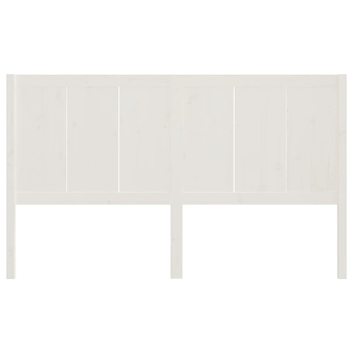 img-710579c7-c293-4a63-a535-ac67e7d64465.png