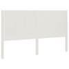 img-3b2b7658-ffdf-4991-a7a6-8b758a2b9726.png