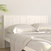 img-47339c3d-11d7-43f7-82ab-578fb154abc0.png