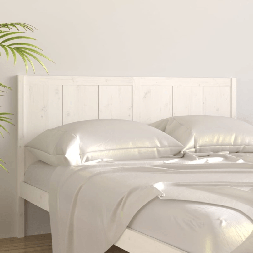 img-47339c3d-11d7-43f7-82ab-578fb154abc0.png