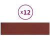 img-e2e3bb8f-fcf7-4395-8747-507c0a32ecb0.png