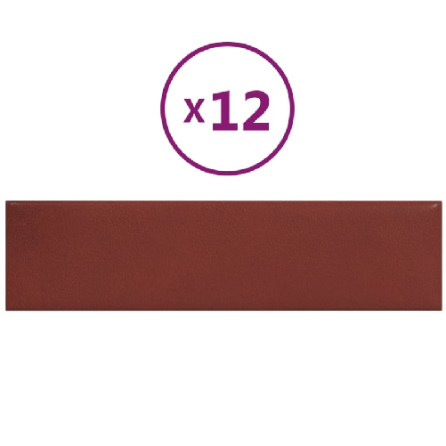 img-e2e3bb8f-fcf7-4395-8747-507c0a32ecb0.png