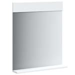 img-9027371b-4a3f-4ebb-a777-e6a778ceabbb.png