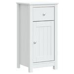 img-a882c8da-35f2-4b0c-94dd-0a16c5849d10.png