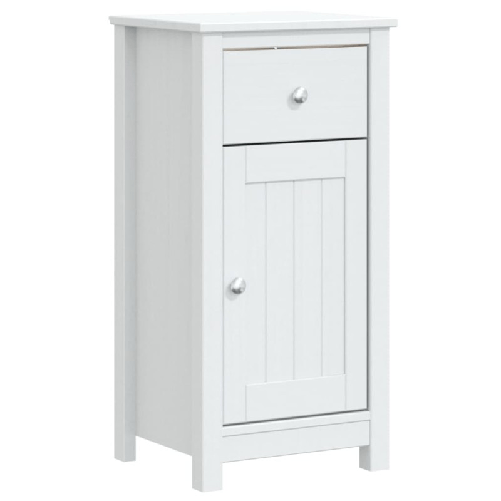 img-a882c8da-35f2-4b0c-94dd-0a16c5849d10.png