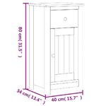 img-8a1cd724-59f1-415d-be20-a92e0a8076bd.png