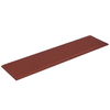 img-6085e51f-8304-4cf5-a5ba-63c272eb368e.png
