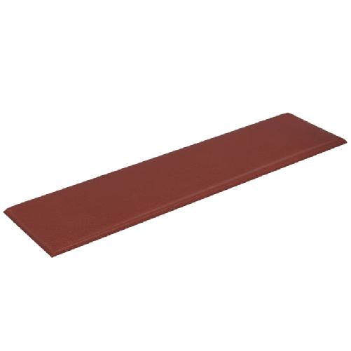 img-6085e51f-8304-4cf5-a5ba-63c272eb368e.png