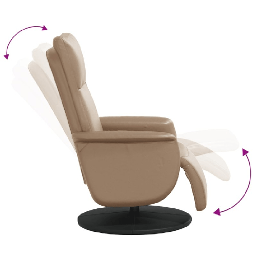 img-d1965c92-5975-4a81-b60e-f663293dba12.png