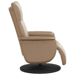 img-3d8c21fc-e2e4-4739-b62d-1445f530cd6c.png