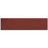 img-fec3f713-5d41-4ea2-9f0e-3ad287757f11.png
