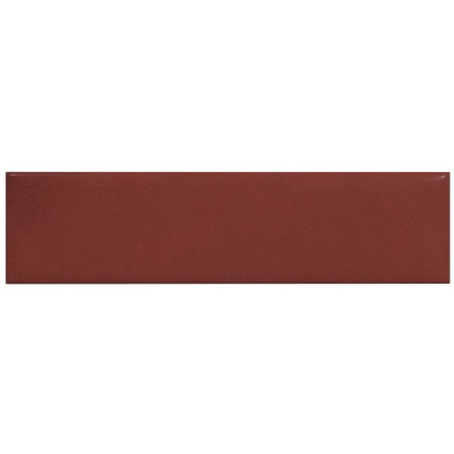 img-fec3f713-5d41-4ea2-9f0e-3ad287757f11.png