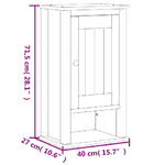 img-66a8f47c-24ad-4d12-9415-80be2c5d8a95.png