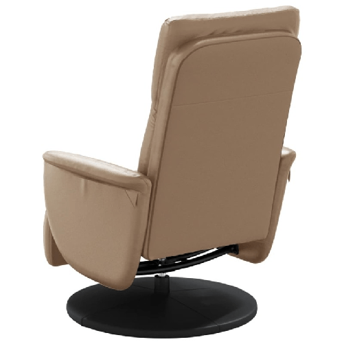 img-c7bcc428-fb32-419f-bd67-8b82c36310a1.png