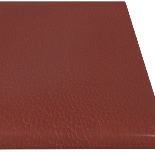 img-a8917d09-35bf-4a39-bd07-4030abad9280.png