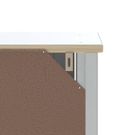 img-296a3a67-70fa-4c3e-ad1e-26078f0e36c4.png