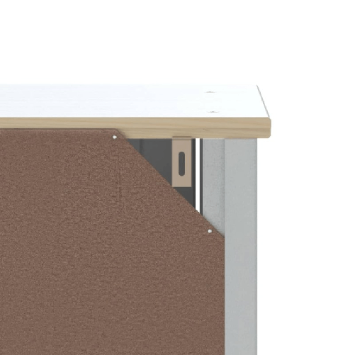 img-296a3a67-70fa-4c3e-ad1e-26078f0e36c4.png