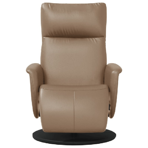img-6c14f4df-5bd6-4f42-aa4b-a4a5b17f14f7.png