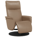 img-41127295-8cc9-4c7a-b28b-686e72da41d4.png