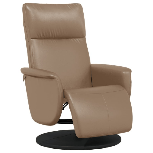 img-41127295-8cc9-4c7a-b28b-686e72da41d4.png