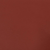 img-935d817a-6dea-490c-b89e-5379c2fd13d2.png