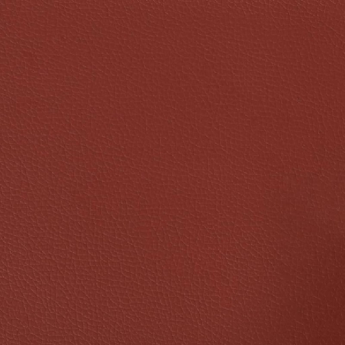 img-935d817a-6dea-490c-b89e-5379c2fd13d2.png