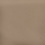 img-2088b879-adb6-42f7-8dd3-52fa9290fbbd.png