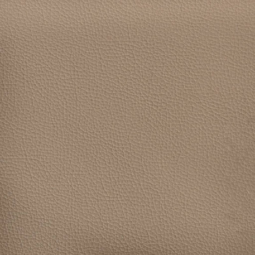 img-2088b879-adb6-42f7-8dd3-52fa9290fbbd.png
