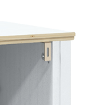 img-1a6cb4e7-ccf5-4a1e-aeb9-1ec880ed4c4e.png