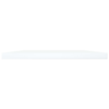 img-d4e812d9-5601-4e39-9e1e-9fa8c1be4412.png