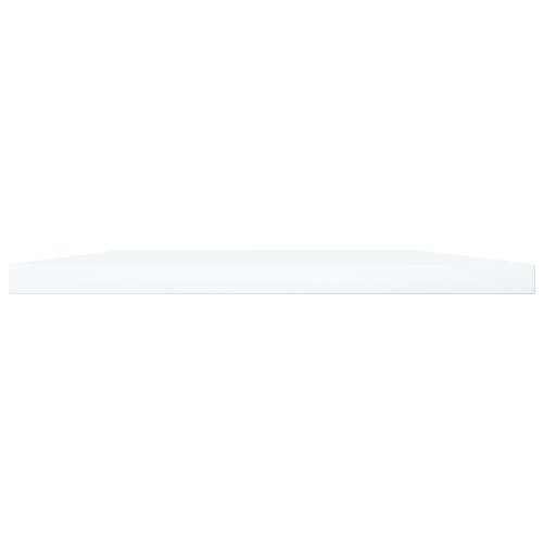 img-d4e812d9-5601-4e39-9e1e-9fa8c1be4412.png