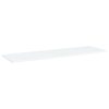 img-898da473-94fa-4625-b70f-e3f04cd1eec9.png