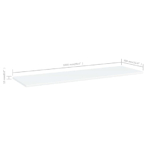 img-f8e755ba-d498-4f46-9132-b3c075f73134.png