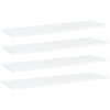img-de380a41-e690-473a-8c09-7a62d7d48027.png