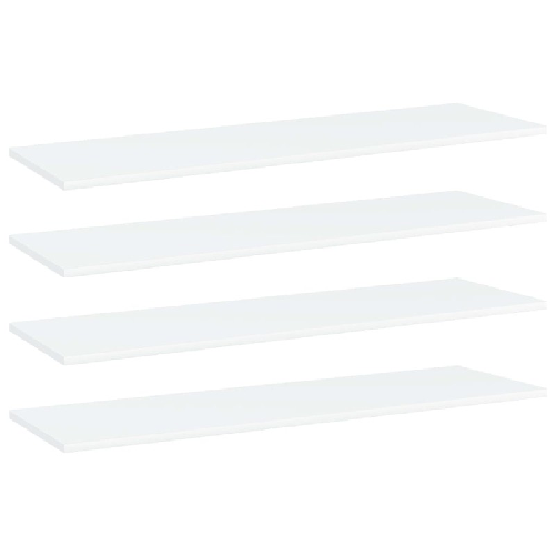 img-de380a41-e690-473a-8c09-7a62d7d48027.png