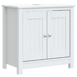 img-7f2c5177-7f71-4b3a-85c8-bdc8f3d2296b.png