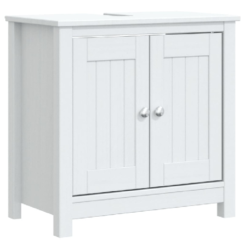 img-7f2c5177-7f71-4b3a-85c8-bdc8f3d2296b.png