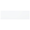 img-7dbb4cc4-0a4e-4046-b4ec-6be8e5390fcf.png