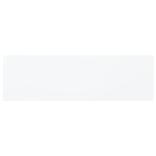 img-7dbb4cc4-0a4e-4046-b4ec-6be8e5390fcf.png