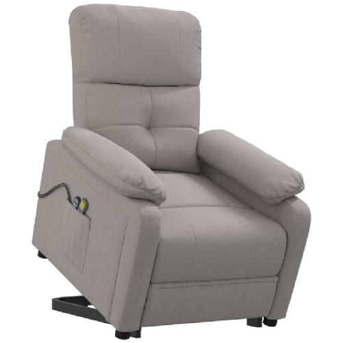 img-d1c34523-70c8-410e-bb12-9dc9b787c312.png