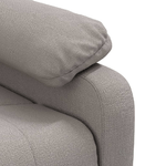 img-68d72c51-612e-4c75-a8b3-71d5a006ff3d.png
