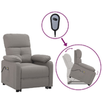 img-da541924-2837-482c-9398-e23477edee2d.png