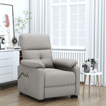 img-7730b152-aeb3-4da4-b69c-36f31580fdde.png