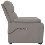 img-55be0fbf-664b-409f-a588-b5706acbee6c.png