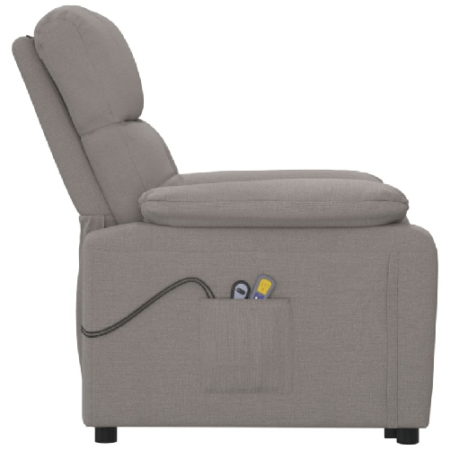 img-55be0fbf-664b-409f-a588-b5706acbee6c.png