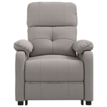 img-d32274b1-c606-43d7-9c46-f739c442c280.png
